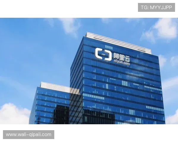 如何选择安全可靠的真钱游戏网址进行在线娱乐