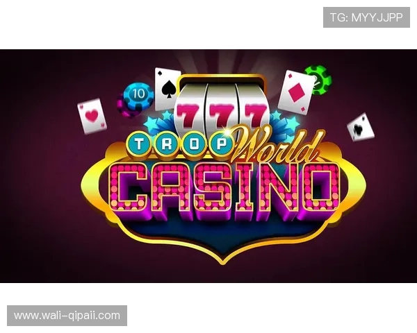 探索亚洲城游戏的魅力与乐趣，尽享无尽娱乐体验